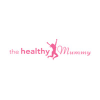 The Healthy Mummy